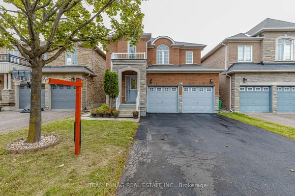 38 Mountland Road — photo 2