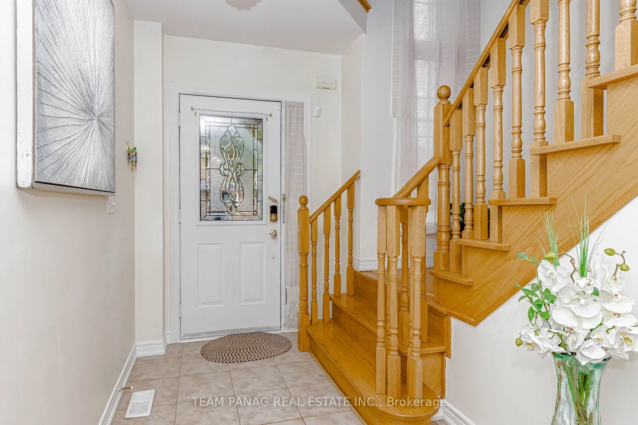 38 Mountland Road — photo 3