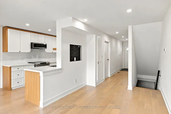 400 Mississauga Valley Boulevard, Unit 53