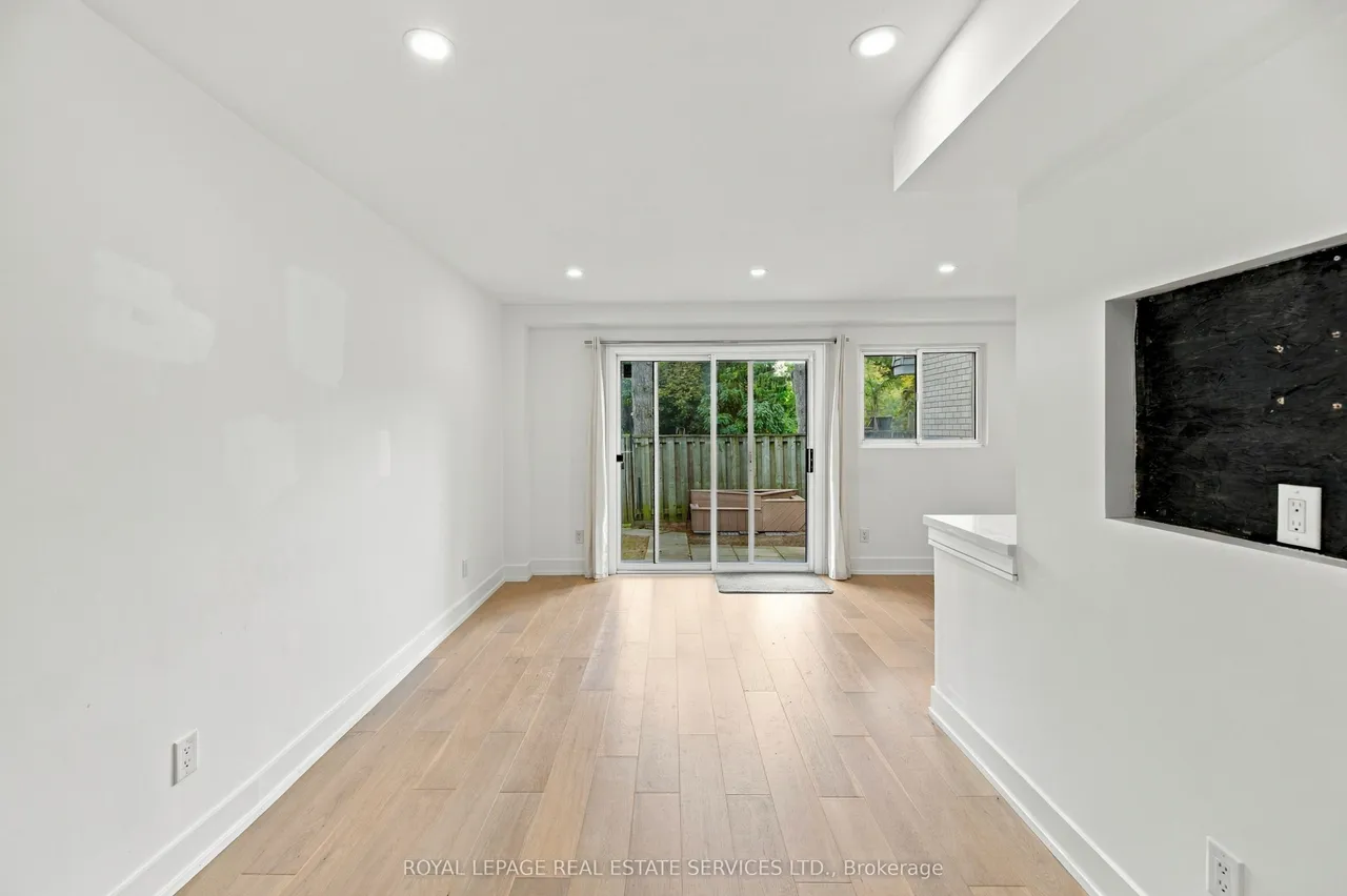 400 Mississauga Valley Boulevard, Unit 53 — photo 2