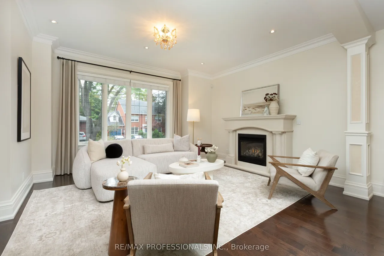 18 Hillcroft Drive — photo 3
