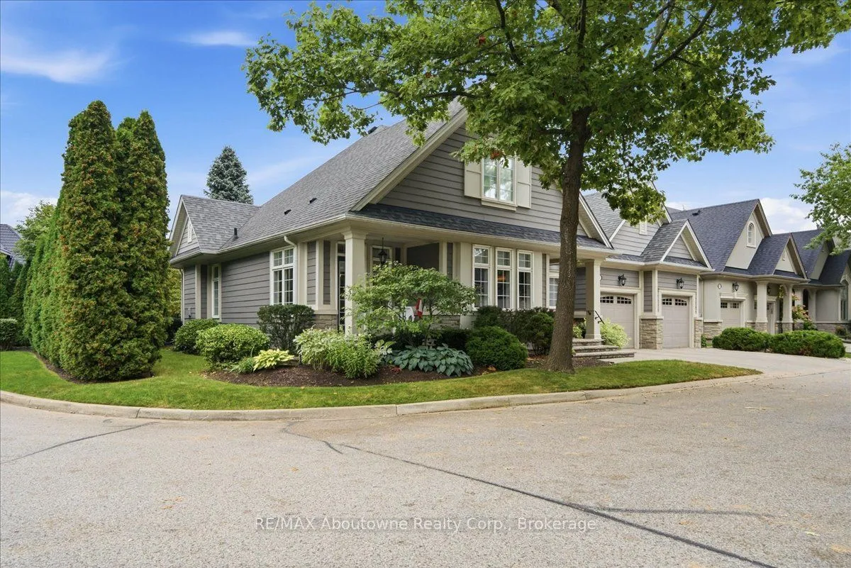 710 Hidden Grove Lane — photo 3