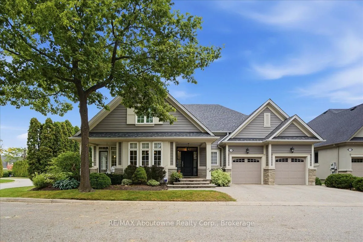 710 Hidden Grove Lane