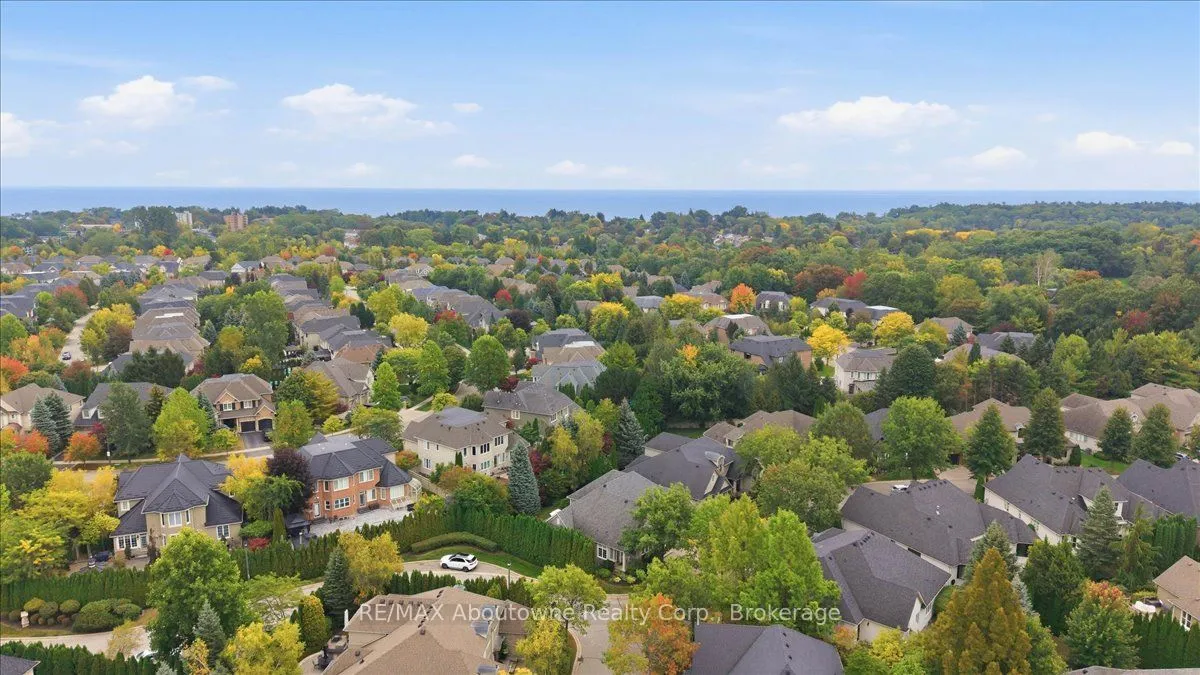 710 Hidden Grove Lane — photo 47