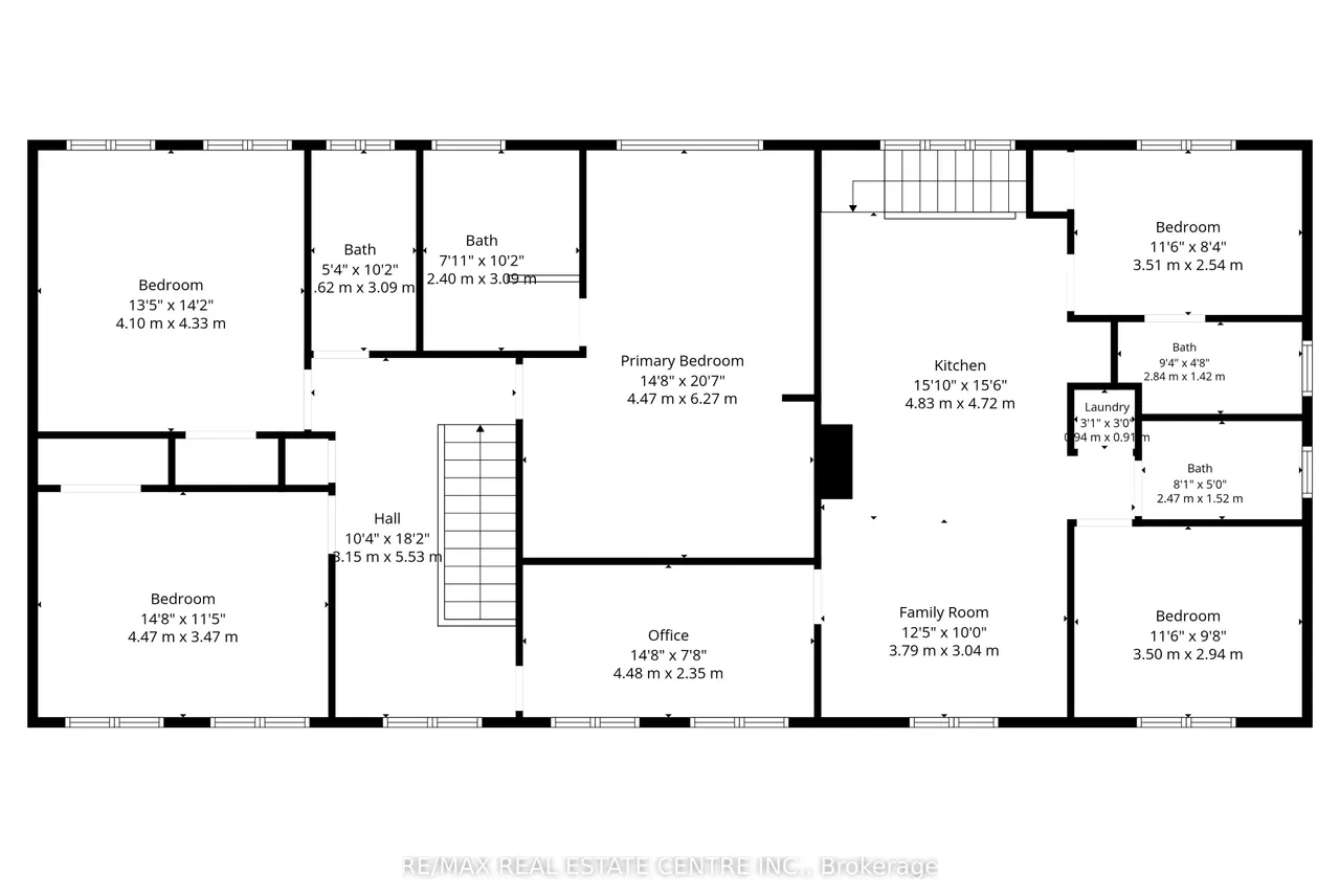 403 Isabella Avenue — photo 49