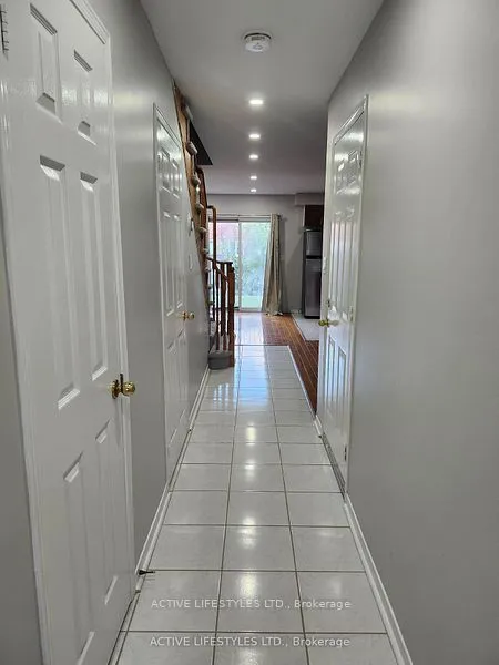 7647 Doverwood Drive — photo 3