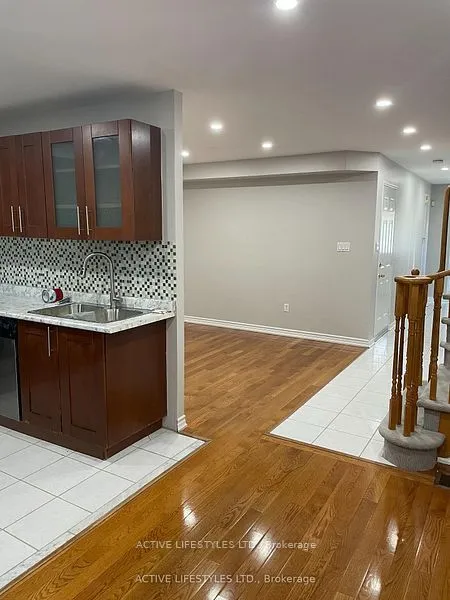 7647 Doverwood Drive — photo 8