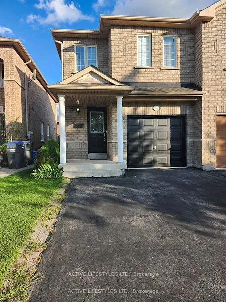 7647 Doverwood Drive
