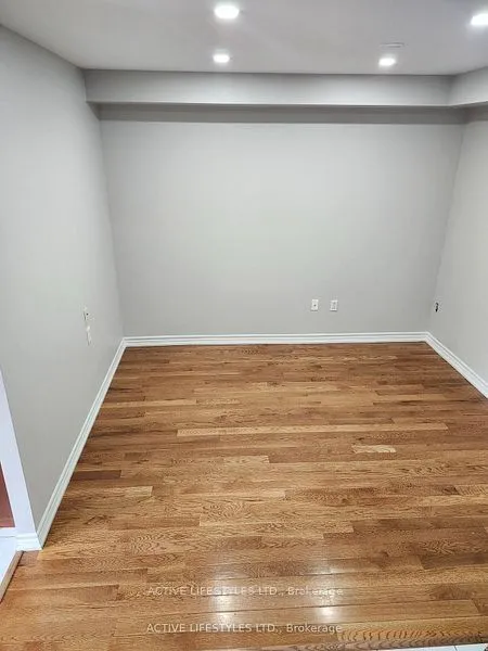 7647 Doverwood Drive — photo 9