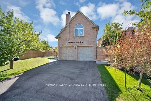 4165 Credit Pointe Drive — photo 3