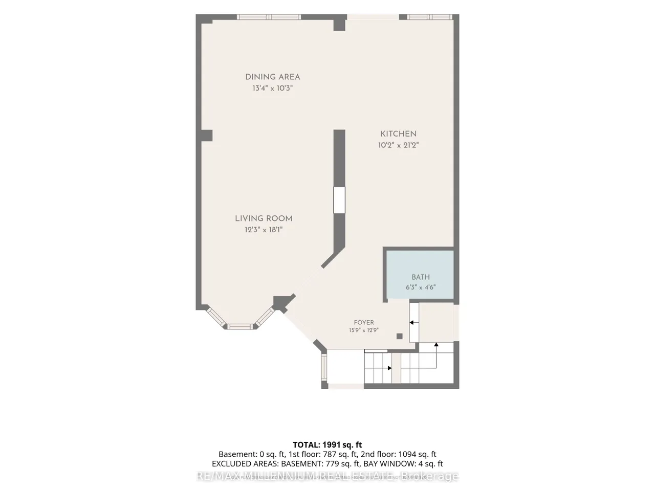 4165 Credit Pointe Drive — photo 49