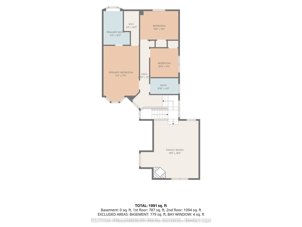 4165 Credit Pointe Drive — photo 50