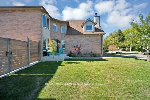 4165 Credit Pointe Drive — photo 2