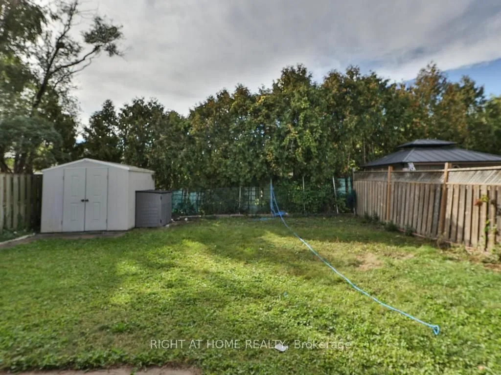 3174 Weston Road — photo 49