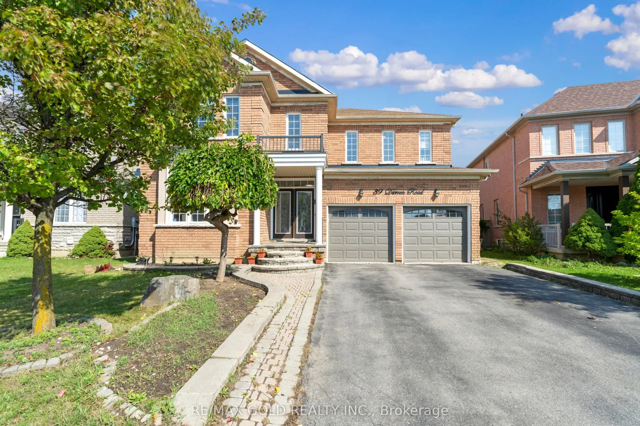 39 Darren Road — photo 2