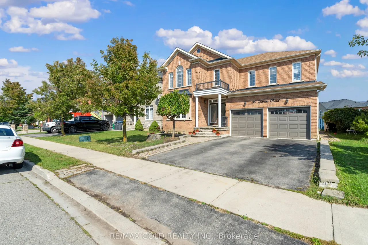 39 Darren Road — photo 3
