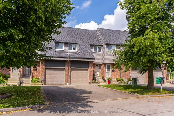 35 Tara Park Crescent — photo 2