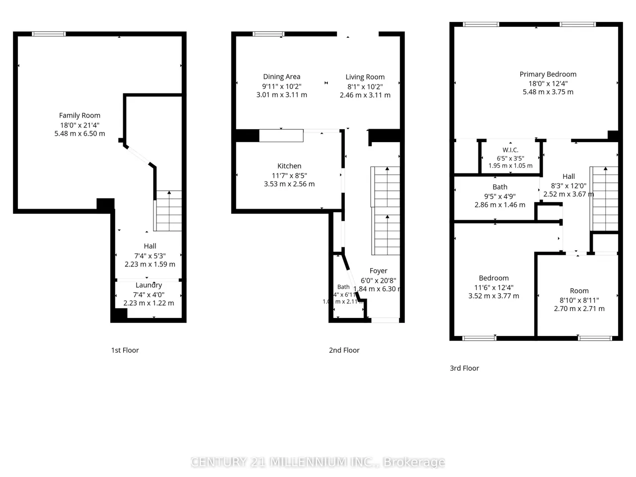 35 Tara Park Crescent — photo 44