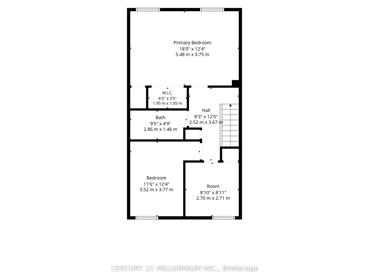 35 Tara Park Crescent — photo 43