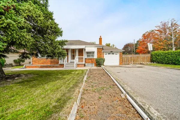 428 Maple Leaf Drive