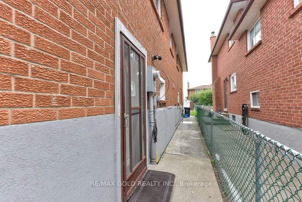 22 Kittiwake Avenue — photo 45