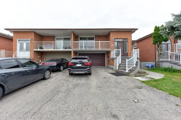 22 Kittiwake Avenue — photo 2