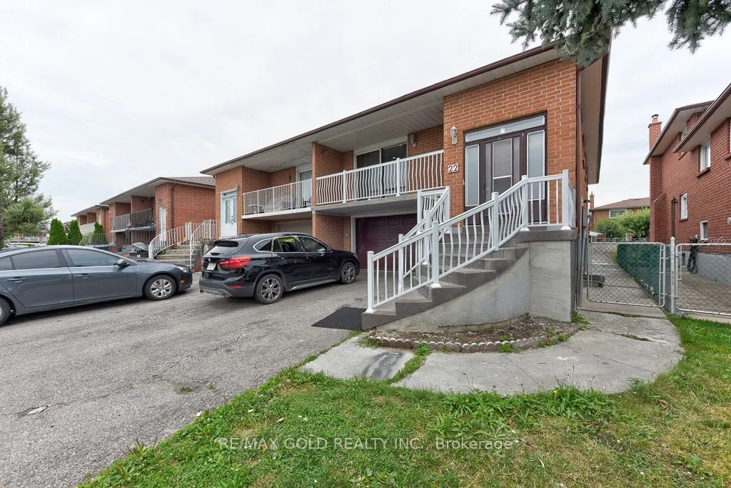 22 Kittiwake Avenue — photo 3