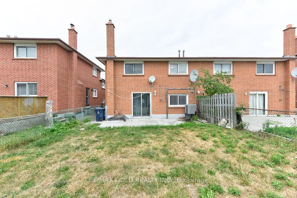 22 Kittiwake Avenue — photo 44
