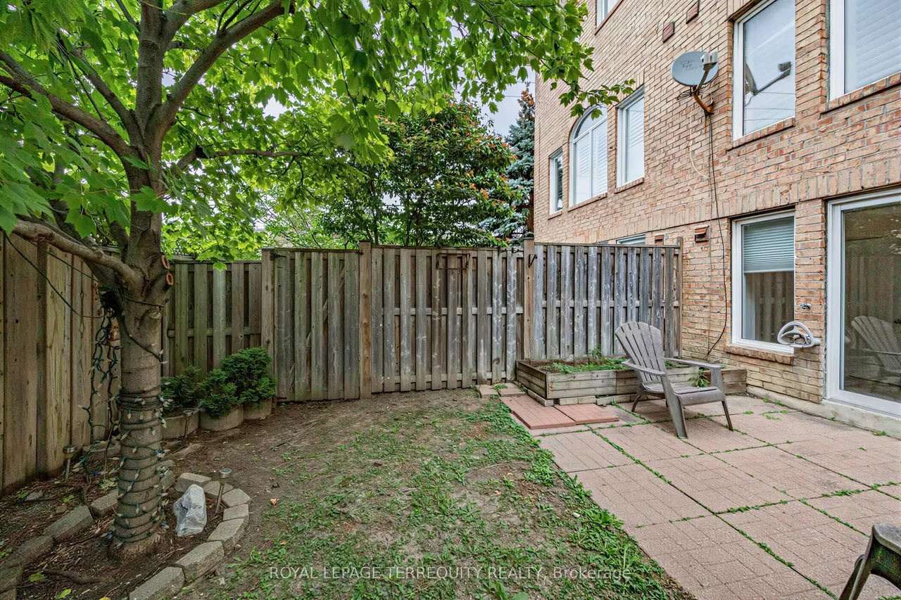 68 Superior Creek Lane, Unit 2 — photo 27