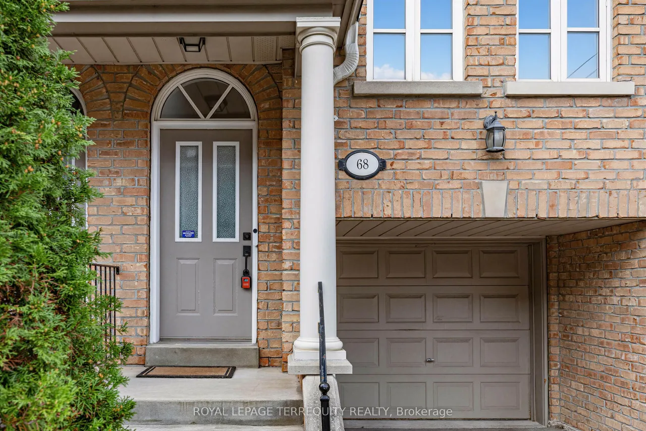 68 Superior Creek Lane, Unit 2 — photo 3