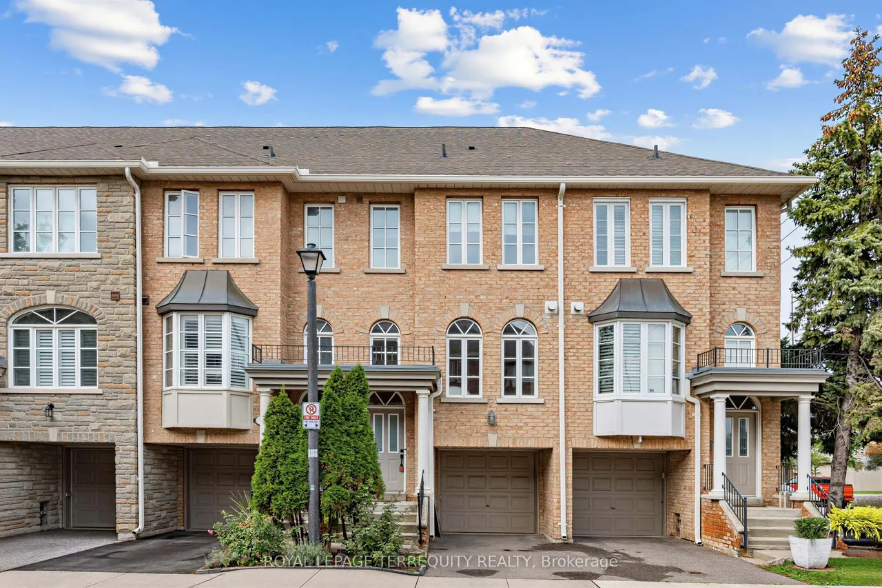 68 Superior Creek Lane, Unit 2