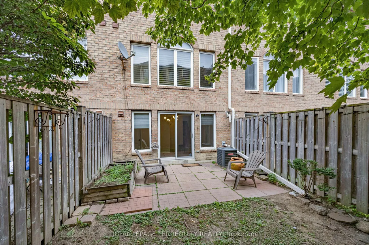 68 Superior Creek Lane, Unit 2 — photo 28