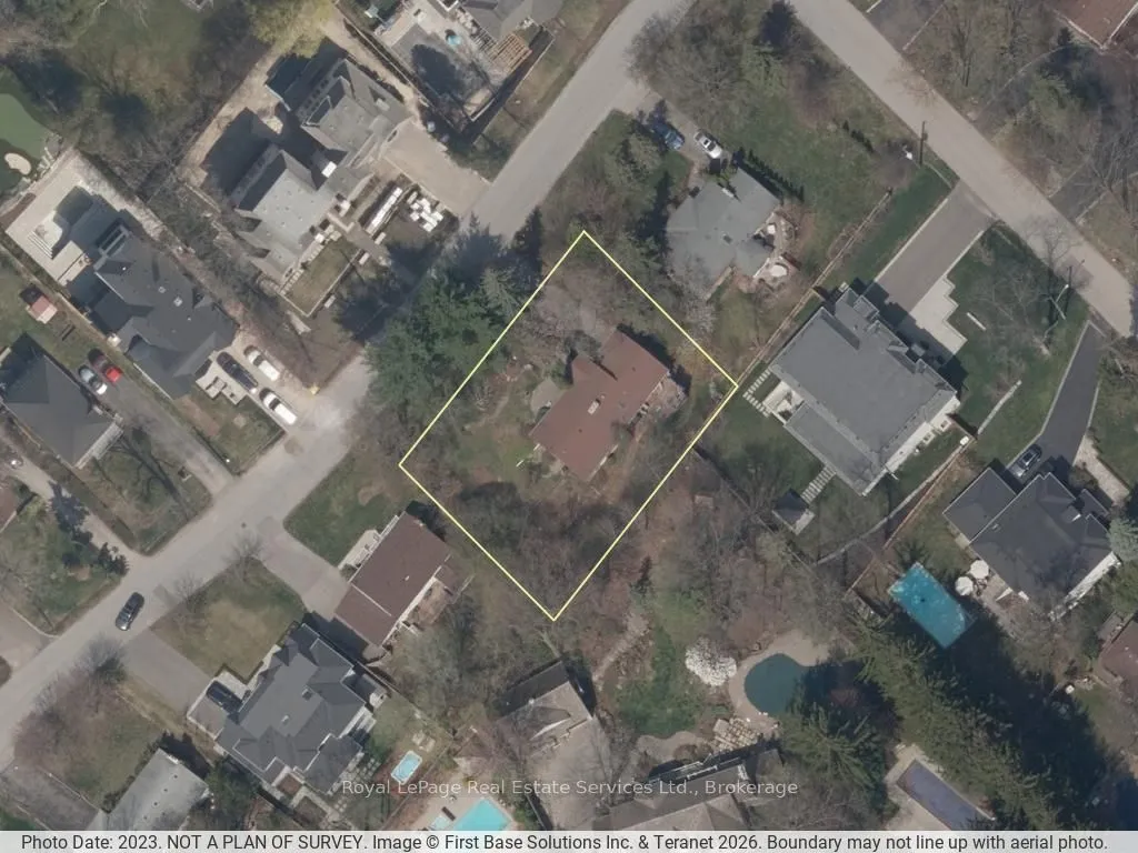 1118 Melvin Avenue — photo 3
