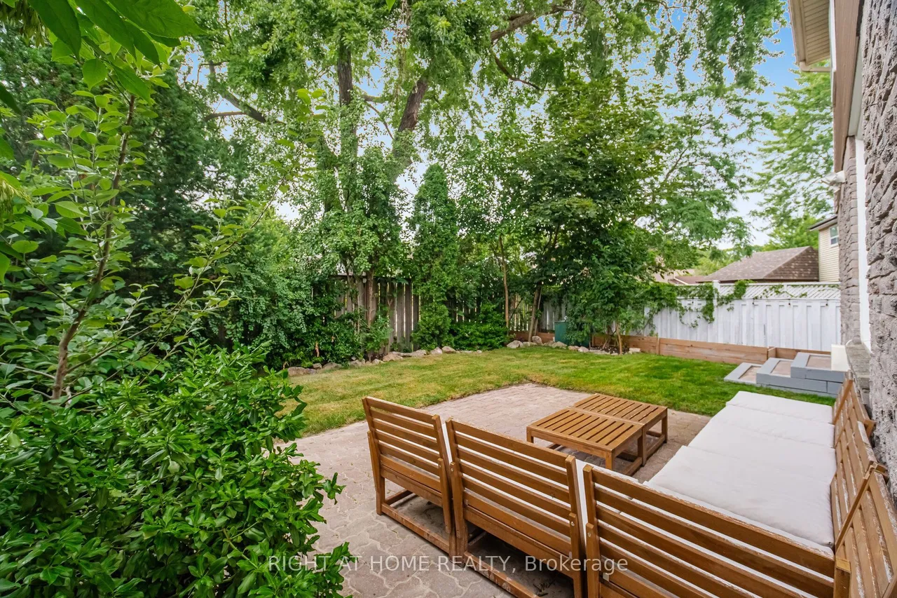 1527 Forestdale Court — photo 49