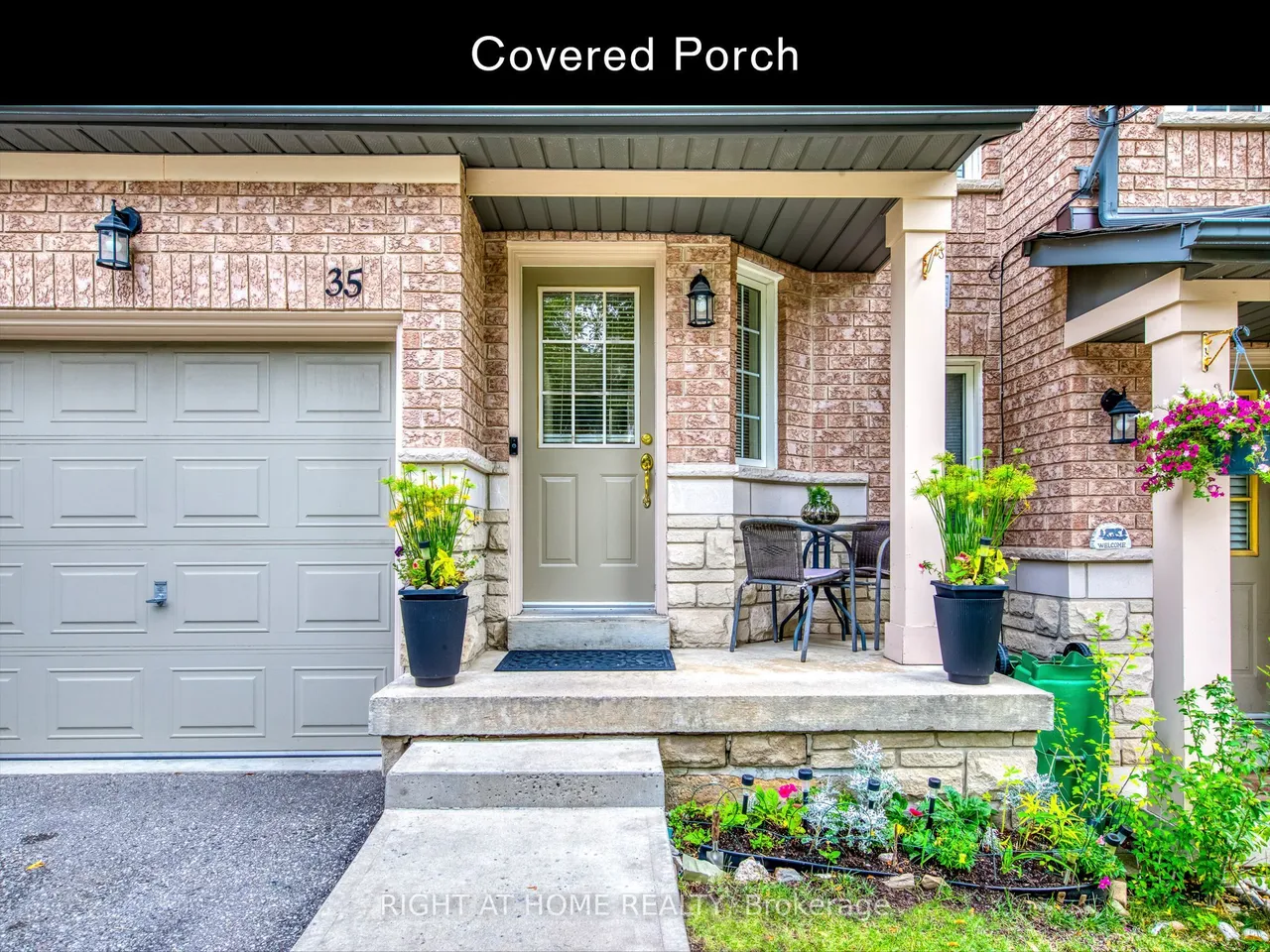 5260 Mcfarren Boulevard, Unit 35 — photo 3