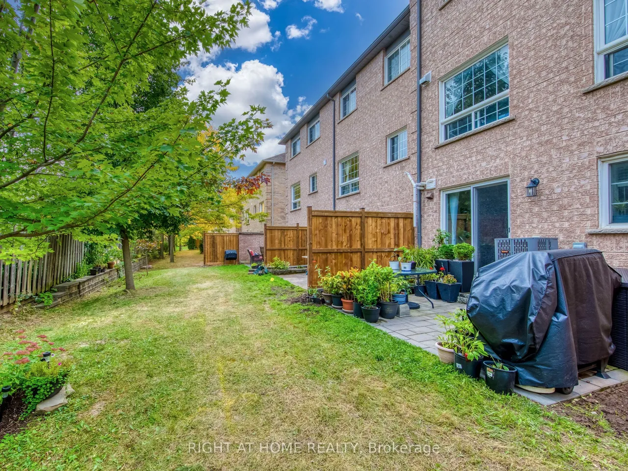 5260 Mcfarren Boulevard, Unit 35 — photo 32