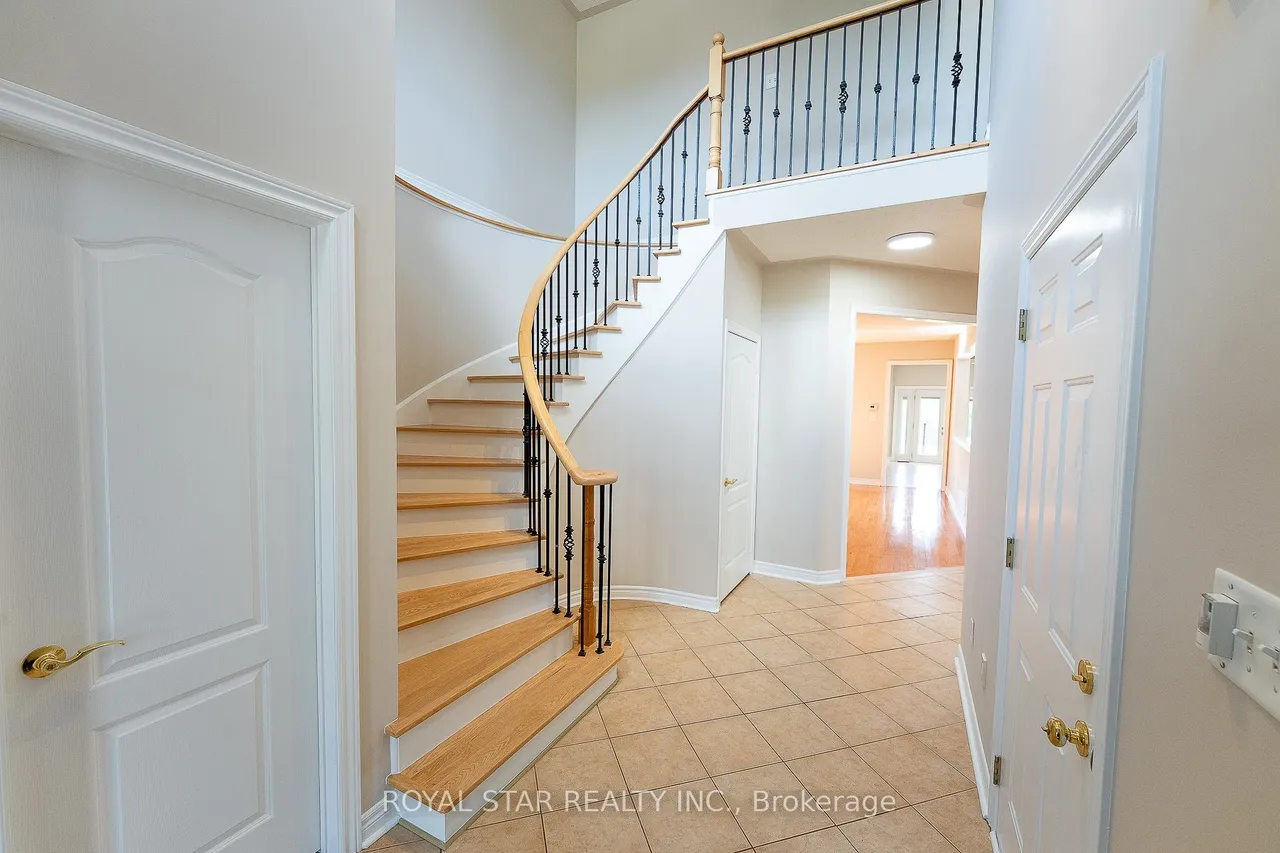 6782 Kazoo Court — photo 3