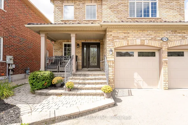 6782 Kazoo Court — photo 2