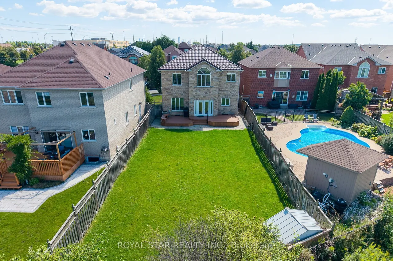 6782 Kazoo Court — photo 48