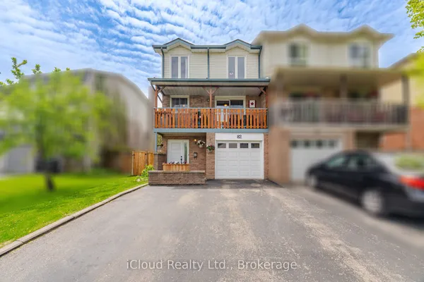 82 English Street — photo 2