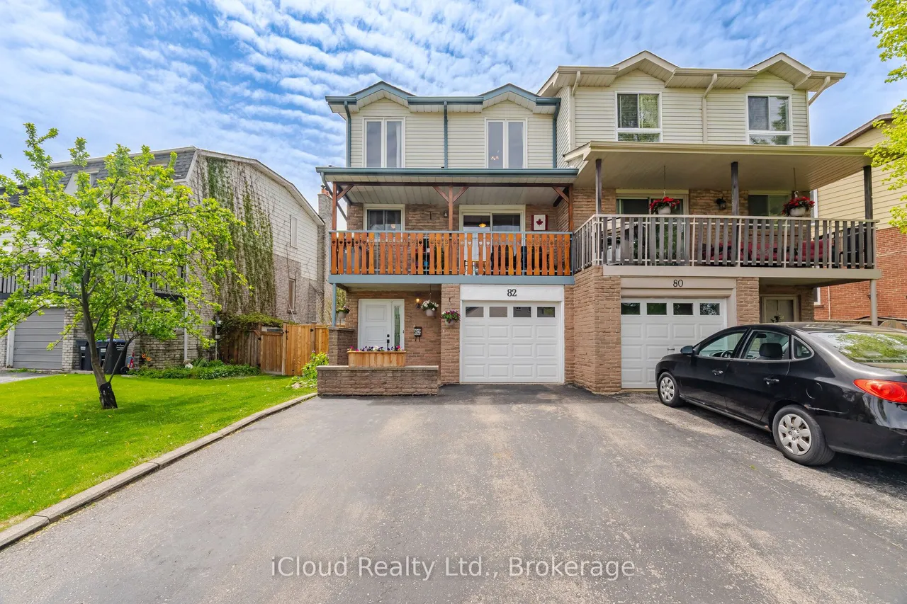 82 English Street — photo 3