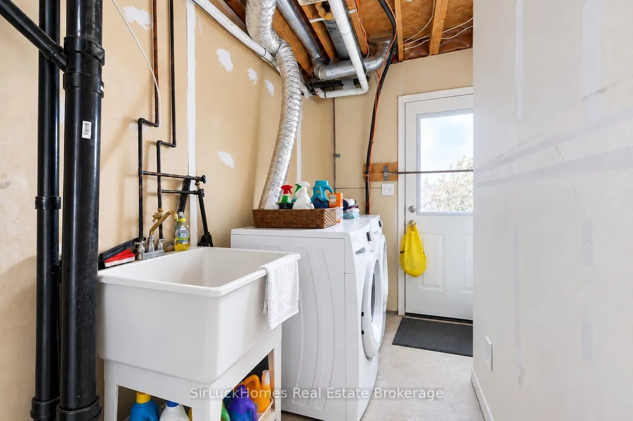 250 Richvale Drive S, Unit 22 — photo 49