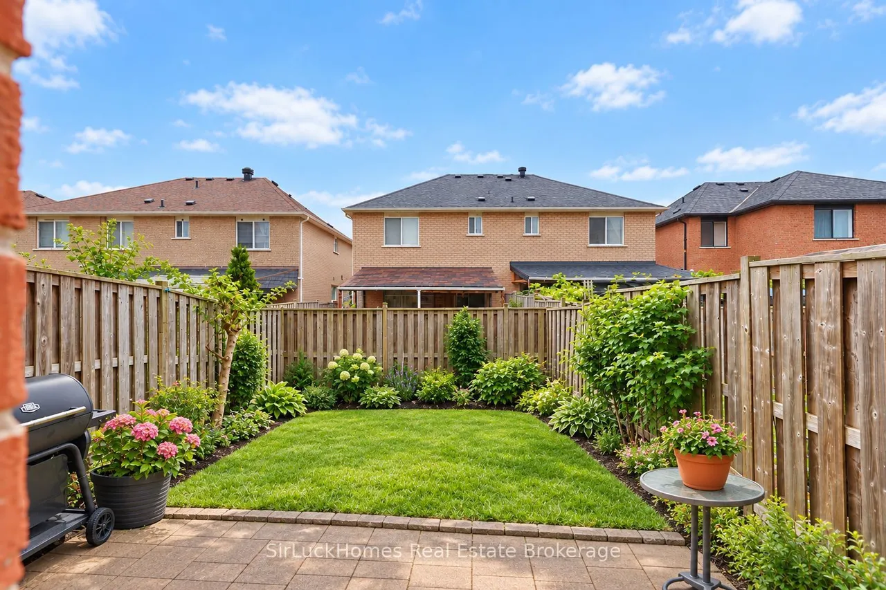 250 Richvale Drive S, Unit 22 — photo 50