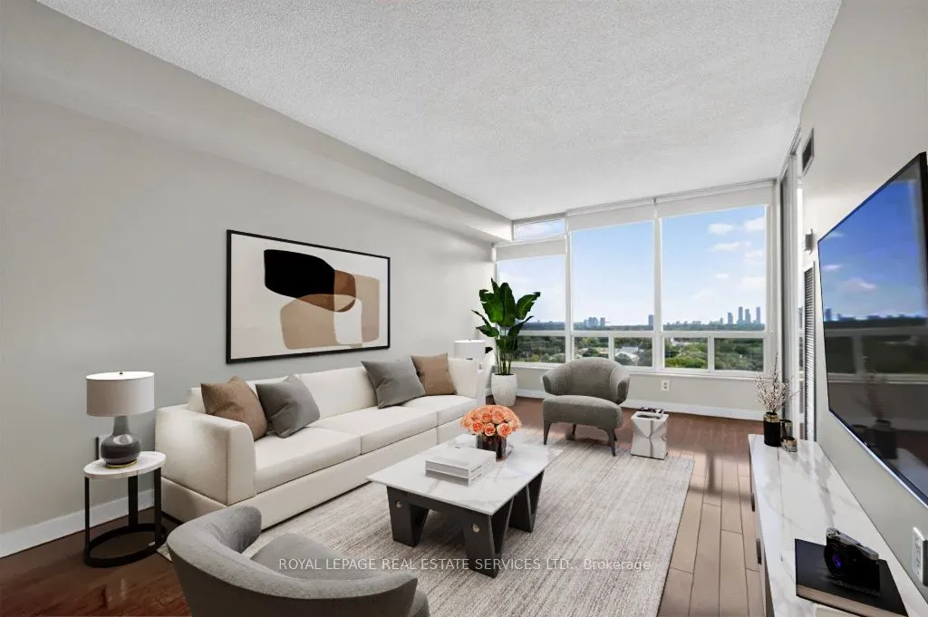 1320 Islington Avenue, Unit 2206 — photo 3