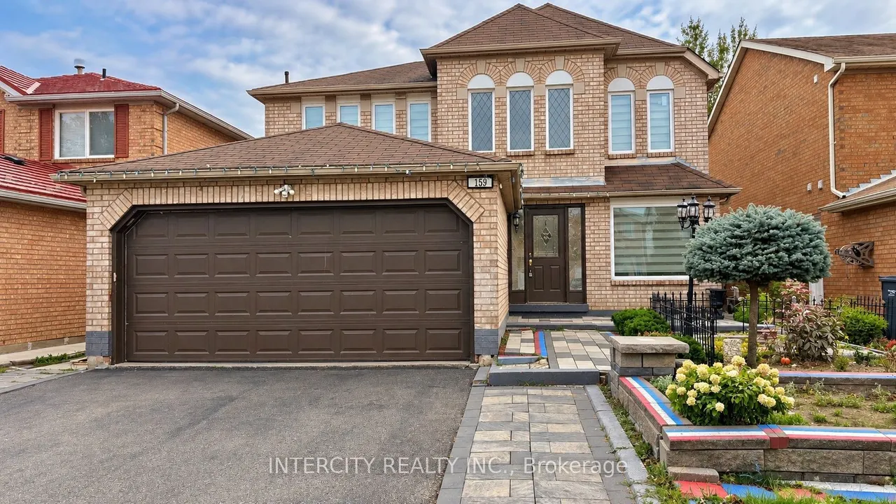 159 Moffatt Avenue — photo 3