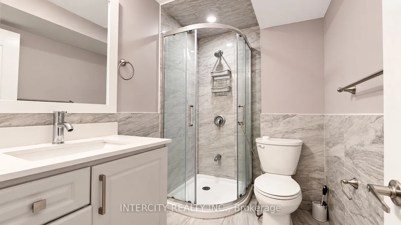 159 Moffatt Avenue — photo 42