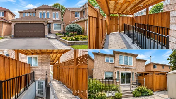 159 Moffatt Avenue — photo 2