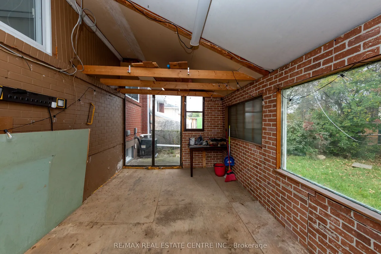 45 Autumn Boulevard — photo 43