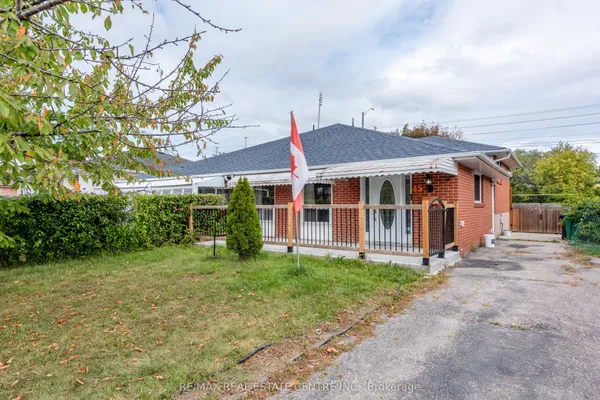 45 Autumn Boulevard