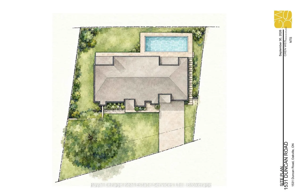 1531 Duncan Road — photo 3
